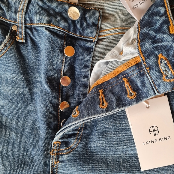 AB Lara Jean - Picture 2 of 7